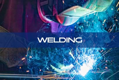 At Essex Bay Engineering, our welding department is built around precision, consistency, and traceable quality and is a core service provided to our clients