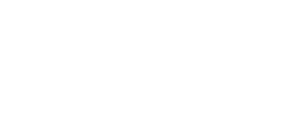 Essex Bay Engineering Company Logo | White | Precision Manufacturing and Engineering facility in Ipswich Massachusetts. Serving a global market.